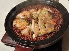 -解香楼(八盘岭路店)