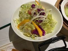 -潮福城大酒楼·潮味粤品·港式点心(湖滨北路店)