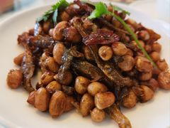 -魚當家