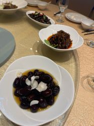 -上海外高桥喜来登酒店·宴会厅