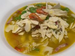 -章吴记喜瑞餐厅(东东城店)