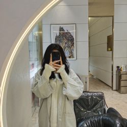 -MMbyHairCode 芭曲发型沙龙