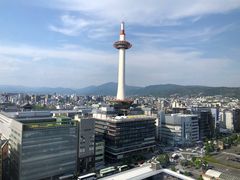 -モリタ屋(JR京都伊势丹店)