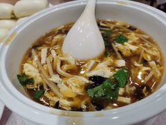 -泰丰楼(前门西大街店)