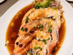 -南棠馆粤菜坊(群光店)