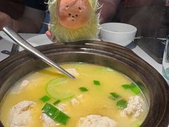 -荣小馆(安达仕店)