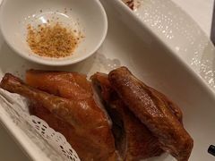 -满满海佛跳墙(千禧店)