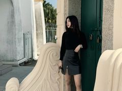 -东望洋炮台东望洋灯塔