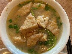 -华天二友居肉饼(宫门口店)