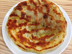 -北三沙家烧麦(北头道街店)