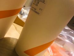 -CoCo都可(中联广场店)