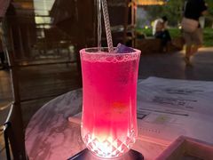 -The Rug Cafe(王府中环店)