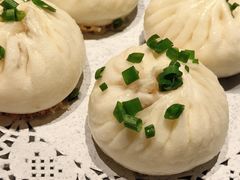 -江南厨子(万象天地店)
