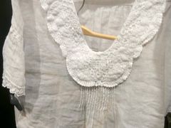 -ZARA(恒隆广场店)