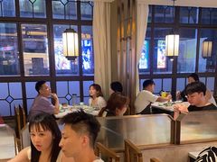 -野妹火锅(布吉店)
