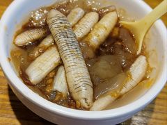 -闽南厝·闽南菜(福隆店)