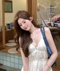 -Kraemer Paris苏豪路易士·嘉玛发廊