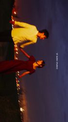 -巴黎婚纱摄影工作室