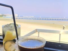 -ChanDu躔度咖啡(灯塔店)