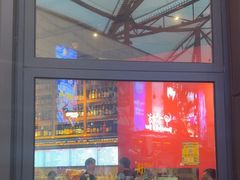 -牛啤堂精酿啤酒餐吧(五棵松华熙店)