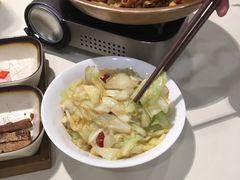 -口味堂(珞喻路店)