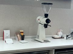 -Manner Coffee(万象前海店)