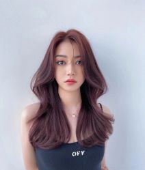 -禾曼造型