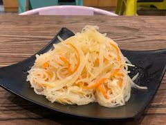 -东北饭店·饺饺者( 学府壹号店)