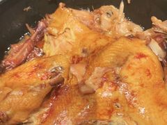 -大鸭梨(天通西苑店)
