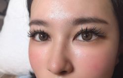 点击看大图 -小小美甲美睫