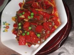 -蟹榭·本帮江浙菜·蟹宴(五角场合生汇商场店)