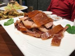 -千品香(碧桂园银河城店)