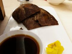 -老城南食府(宣武门东大街店)