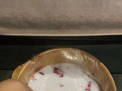 -得闲·高空SPA(东盟店)