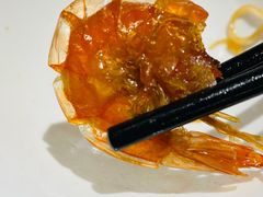 -华盛丰温州大排档(东三环南路店)