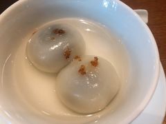 -宁波柏悦酒店·钱湖渔港