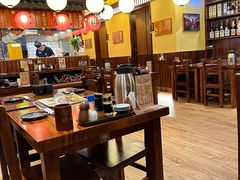 -鸟鹏烧鸟居酒屋(仁恒梦中心店)