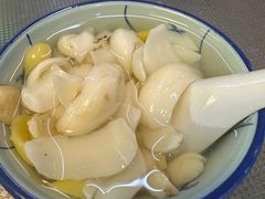 -张钦德·广场老牌豆花甜汤(总店)