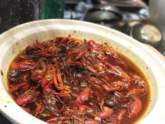 -青岛颐海花园酒店总店·自助餐厅
