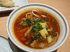 -大师兄·西北小馆(北站缤果空间店)