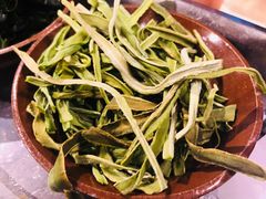 -周幺妹重庆老火锅(银泰城总店)