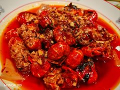 -串盟烧烤大排档·长沙美食地标(星沙店)