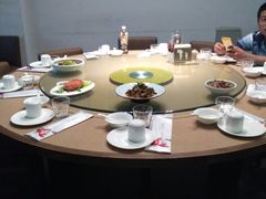 包厢-川流不息(北蔡休闲广场店)