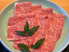 -然锅料理