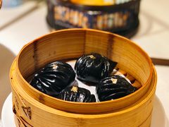 -熙瓏里(万科店)