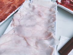 -三头牛·潮汕牛肉生蚝火锅 (夏湾店)