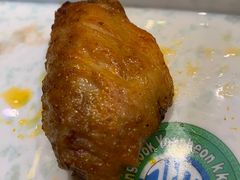 -河坝강뚝烧烤专门店(旗舰店)