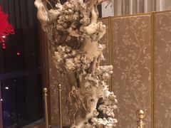 -美的鹭湖森林度假区