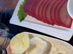 -郭记烤肉(正阳街店)