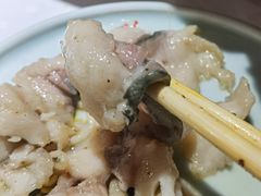 -雲蜀龙阁·金牌水煮鱼(方庄店)